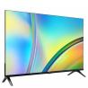 TCL 32S5400A TV 32" HD STVAnd USB 2XHDMI