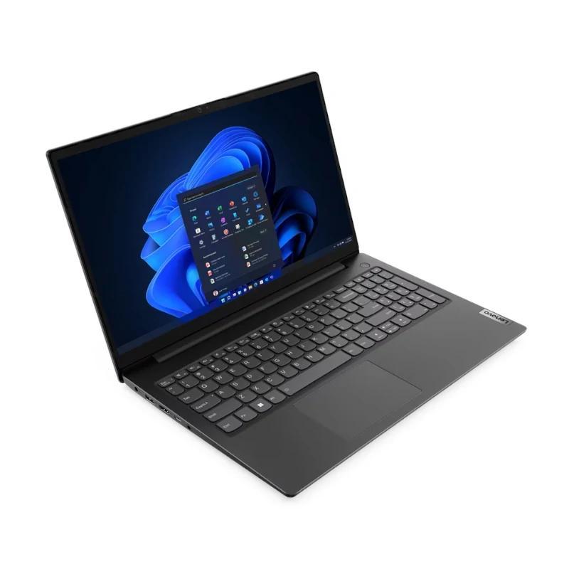 Lenovo V15 AMD R7-77305U 16GB 512GB DOS 15.6" FHD Lenovo V15 AMD R7-77305U 16GB 512GB DOS 15.6" FHD