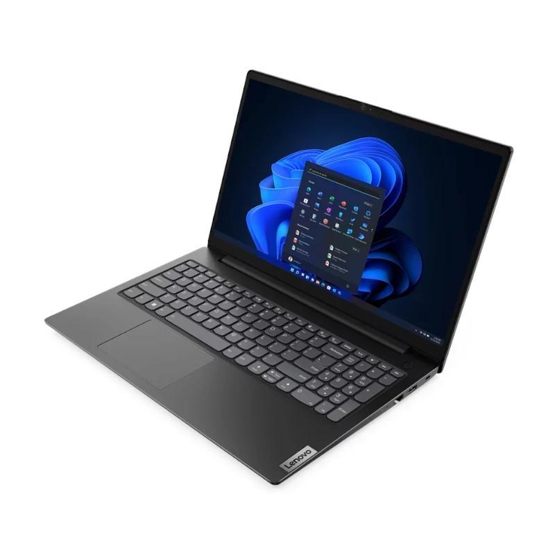 Lenovo V15 AMD R7-77305U 16GB 512GB DOS 15.6" FHD Lenovo V15 AMD R7-77305U 16GB 512GB DOS 15.6" FHD
