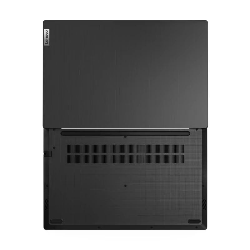 Lenovo V15 AMD R7-77305U 16GB 512GB DOS 15.6" FHD Lenovo V15 AMD R7-77305U 16GB 512GB DOS 15.6" FHD