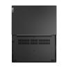 Lenovo V15 AMD R7-77305U 16GB 512GB DOS 15.6" FHD Lenovo V15 AMD R7-77305U 16GB 512GB DOS 15.6" FHD