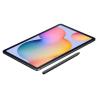 Samsung Galaxy Tab S6 Lite 2024 64GB Wifi Gris