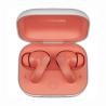 Motorola Auriculares Buds Coral Peach