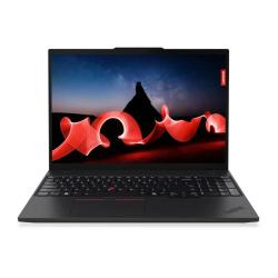 Asus H7606WV-ME029W AMD R9-HX370 32GB 1TB 4060 16"