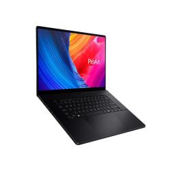 Asus H7606WV-ME029W AMD R9-HX370 32GB 1TB 4060 16"