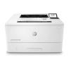 HP Impresora Laserjet Enterprise M406DN Duplex HP Impresora Laserjet Enterprise M406DN Duplex