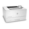 HP Impresora Laserjet Enterprise M406DN Duplex HP Impresora Laserjet Enterprise M406DN Duplex