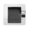 HP Impresora Laserjet Enterprise M406DN Duplex HP Impresora Laserjet Enterprise M406DN Duplex