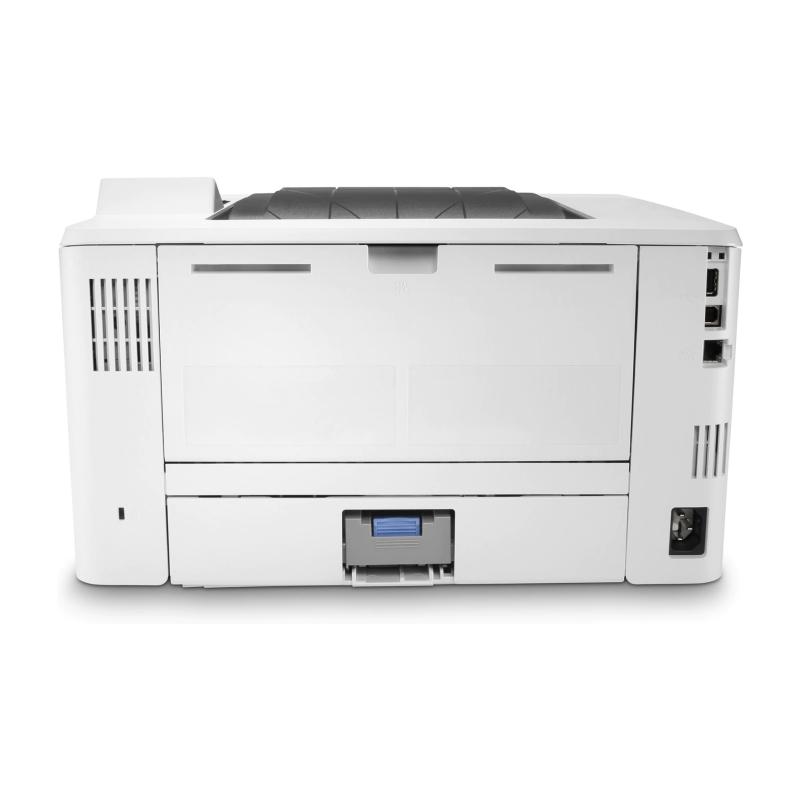 HP Impresora Laserjet Enterprise M406DN Duplex HP Impresora Laserjet Enterprise M406DN Duplex