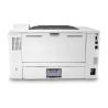 HP Impresora Laserjet Enterprise M406DN Duplex HP Impresora Laserjet Enterprise M406DN Duplex