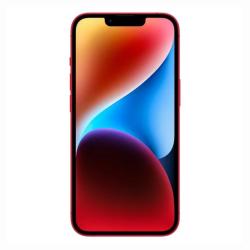 CKP iPhone 14 Semi Nuevo 256GB Red