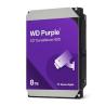 Western Digital WD85PURZ 8TB SATA 6GB/S Purple Western Digital WD85PURZ 8TB SATA 6GB/S Purple