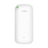 D-Link DAP-X1860 EXO AX1800 Mesh WiFi6 Extender