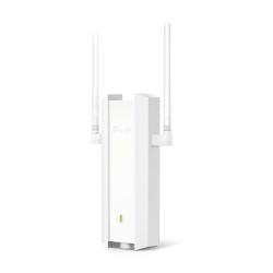 TP-Link EAP625-Out HD AP WiFi6 AX1800 Dual 1xGbE