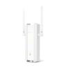 TP-Link EAP625-Out HD AP WiFi6 AX1800 Dual 1xGbE