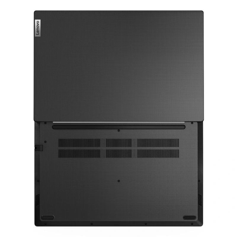 Lenovo V15 AMD R7-7730U 8GB 512GB W11H 15.6" FHD