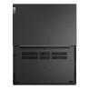 Lenovo V15 AMD R7-7730U 8GB 512GB W11H 15.6" FHD