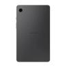 Samsung Galaxy Tab A9 8.7" 4GB 64GB Wifi Graphite