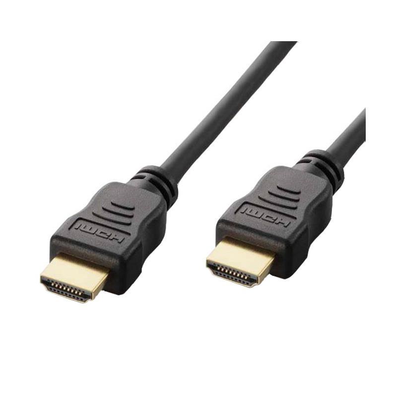 Nanocable Cable Conexión HDMI V 1.4  1,8 M