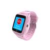 Celly Smartwatche Kids 2G Rosa