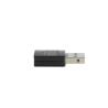 300MBPS WIRELESS USB ADAPTER NANO WPS V3