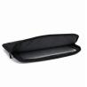 Celly Funda Portatil Sleeve hasta 16" Negro