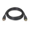 Nanocable HDMI V2.0 4K@60Hz 18Gbps A/M-A/M 1.5M