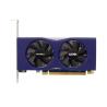 SPARKLE VGA INTEL ARC A380 GENIE Edition 6GB DDR6 SPARKLE VGA INTEL ARC A380 GENIE Edition 6GB DDR6
