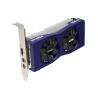 SPARKLE VGA INTEL ARC A380 GENIE Edition 6GB DDR6 SPARKLE VGA INTEL ARC A380 GENIE Edition 6GB DDR6