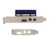 SPARKLE VGA INTEL ARC A380 GENIE Edition 6GB DDR6 SPARKLE VGA INTEL ARC A380 GENIE Edition 6GB DDR6