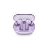 Energy Sistem Auricular Serenity ANC Lavender- TW