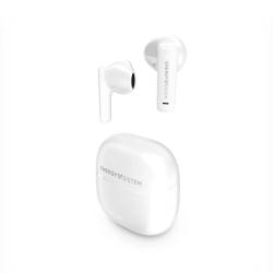 Energy Sistem Auriculares StreetMusic White - TW