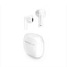 Energy Sistem Auriculares StreetMusic White - TW