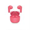 Energy Sistem Auriculares StreetMusic Coral - TW