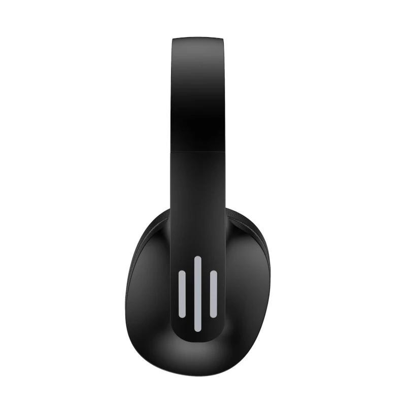 Celly Auricular Flowbeat BT Negro