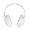 Celly Auricular Flowbeat BT Blanco