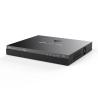 VIGI NVR2016H-16MP Grabador IP Rack 02 HDD 16 C Po VIGI NVR2016H-16MP Grabador IP Rack 02 HDD 16 C Po