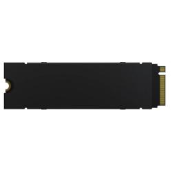 ACER PREDATOR SSD GM-7000 HS 1Tb PCIe NVMe Gen4