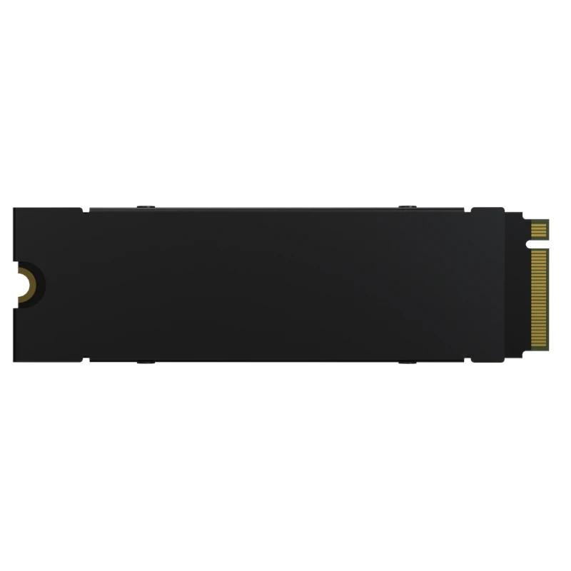 ACER PREDATOR SSD GM-7000 HS 1Tb PCIe NVMe Gen4