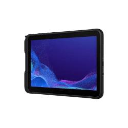 Galaxy Tab ACTIVE4 PRO 10.1" 128Gb WIFI