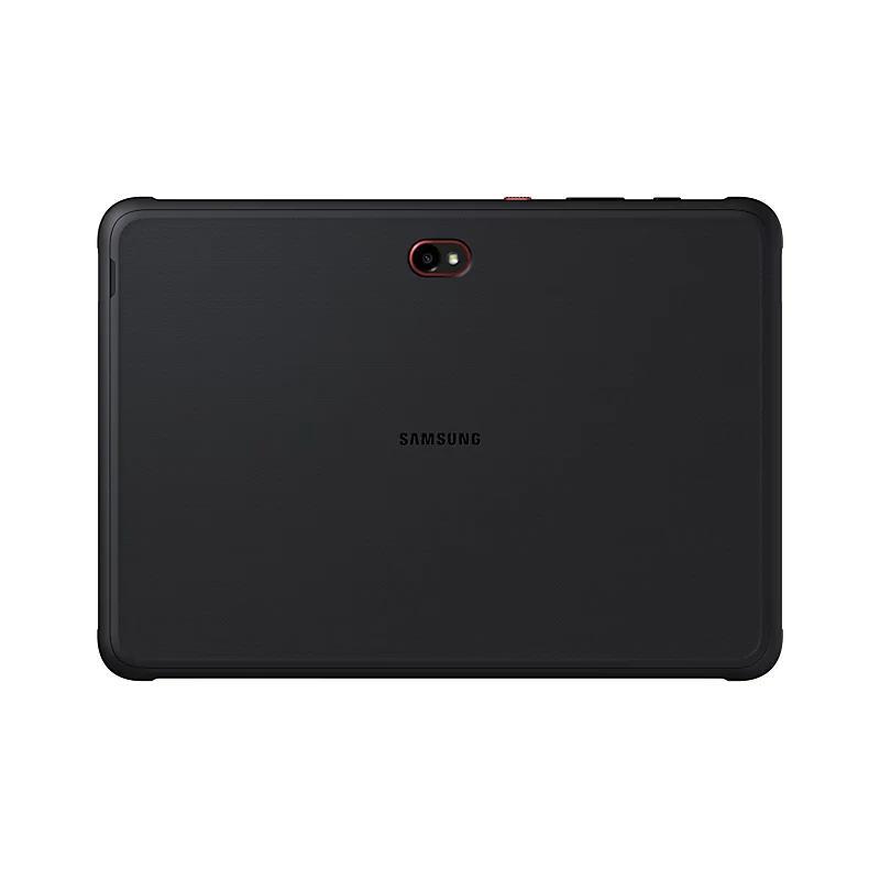 Galaxy Tab ACTIVE4 PRO 10.1" 128Gb WIFI