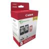 Canon Cartucho MultiPack PG-510/CL511+papel