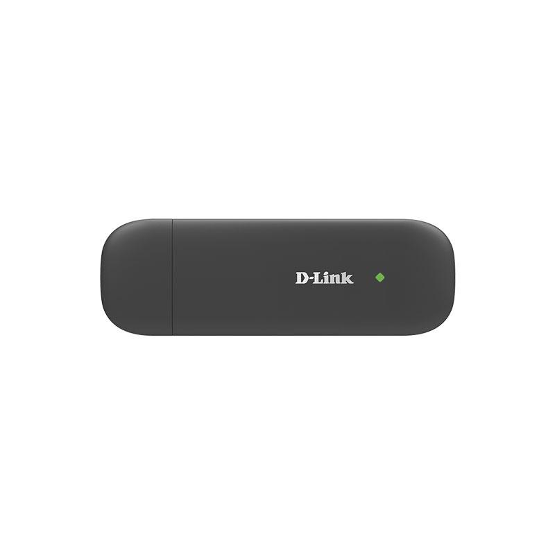 D-Link DWM-222 4G LTE USB Adapter SIM 3G/4G D-Link DWM-222 4G LTE USB Adapter SIM 3G/4G