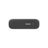 D-Link DWM-222 4G LTE USB Adapter SIM 3G/4G D-Link DWM-222 4G LTE USB Adapter SIM 3G/4G