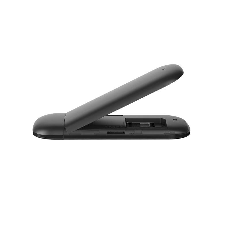 D-Link DWM-222 4G LTE USB Adapter SIM 3G/4G D-Link DWM-222 4G LTE USB Adapter SIM 3G/4G