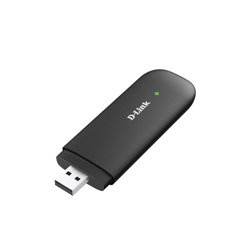 D-Link DWM-222 4G LTE USB Adapter SIM 3G/4G D-Link DWM-222 4G LTE USB Adapter SIM 3G/4G