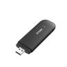 D-Link DWM-222 4G LTE USB Adapter SIM 3G/4G D-Link DWM-222 4G LTE USB Adapter SIM 3G/4G