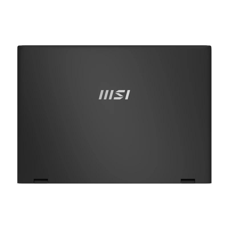 MSI Prestige 16 AI-022ES Ultra7 16 1TB 4060 W11H