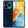 ZTE Blade V60 Vita 6.6" HD+ 6GB(+10GB) 256GB Blue