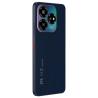 ZTE Blade V60 Vita 6.6" HD+ 6GB(+10GB) 256GB Blue